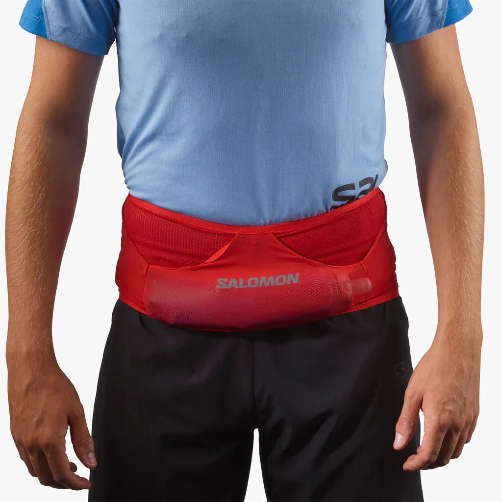 Salomon Adv Skin Belt