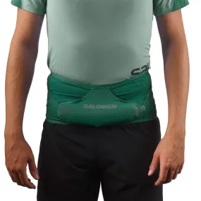 Salomon Adv Skin Belt