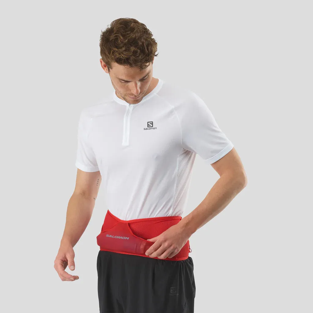 Salomon Adv Skin Belt