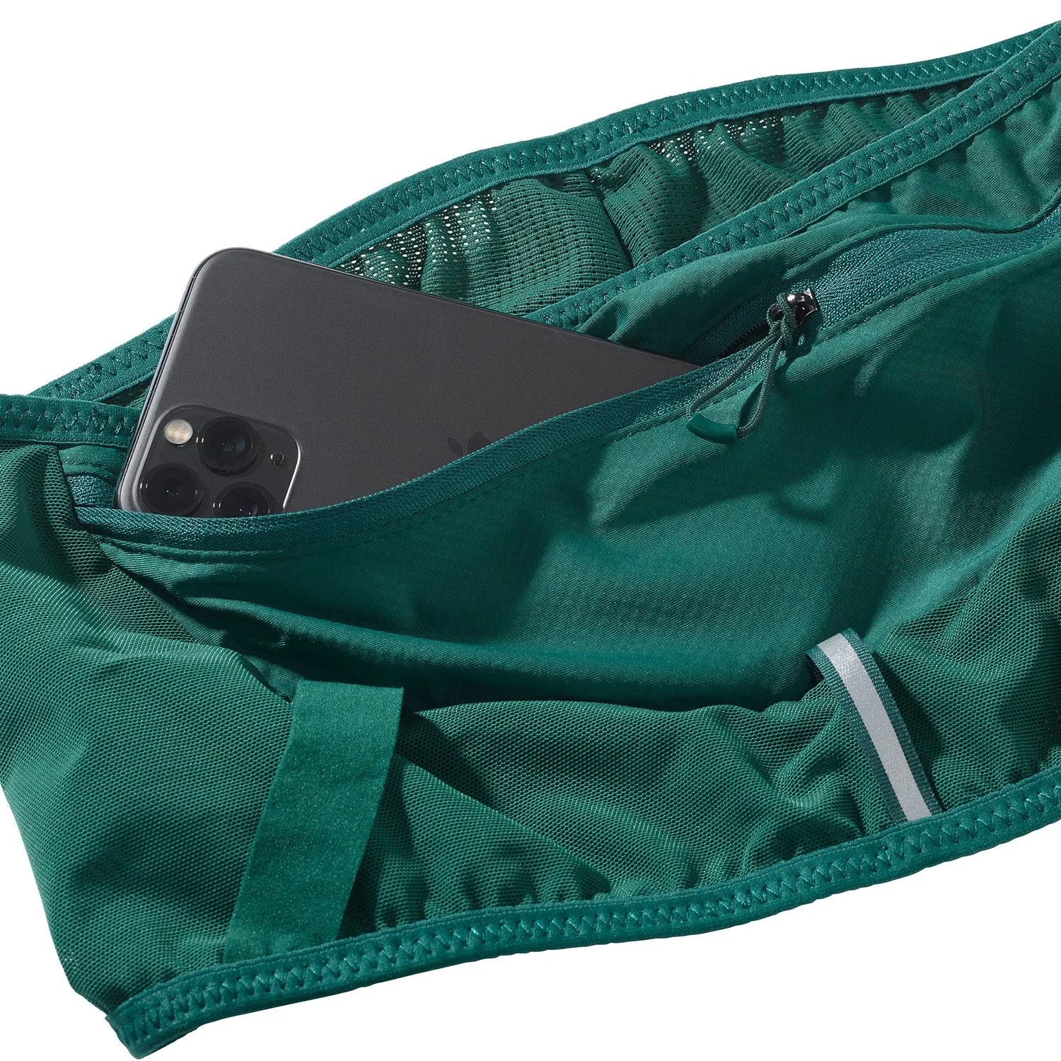 Salomon Adv Skin Belt