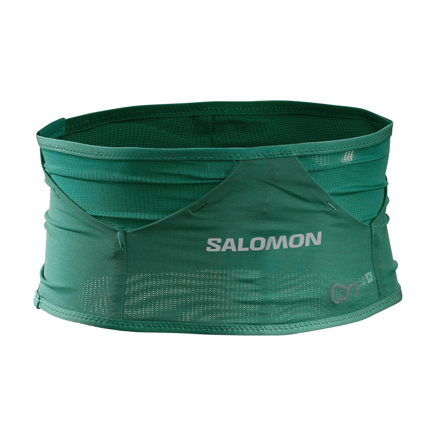 Salomon Adv Skin Belt