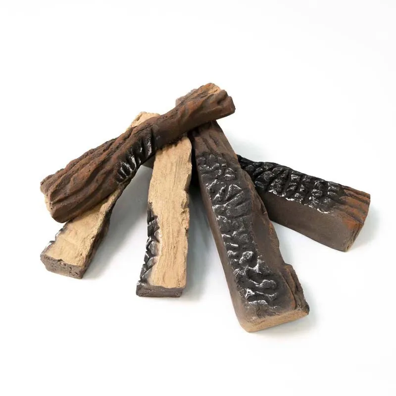 Scandi-Flame Boston Bioethanol Stove