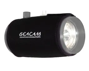 SEACAM NEOPRENE COVER FOR SEAFLASH 150D