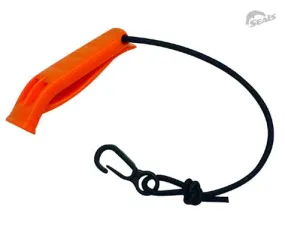 Seals Safety Whistle