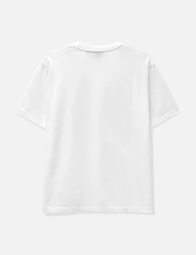 Self-Defense T-shirt