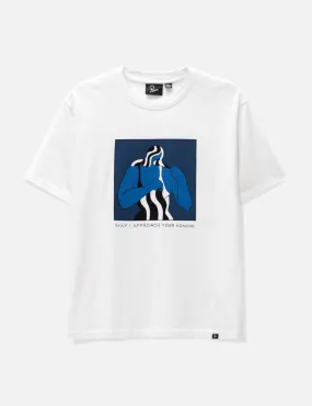 Self-Defense T-shirt