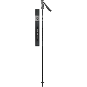 Sight Pole