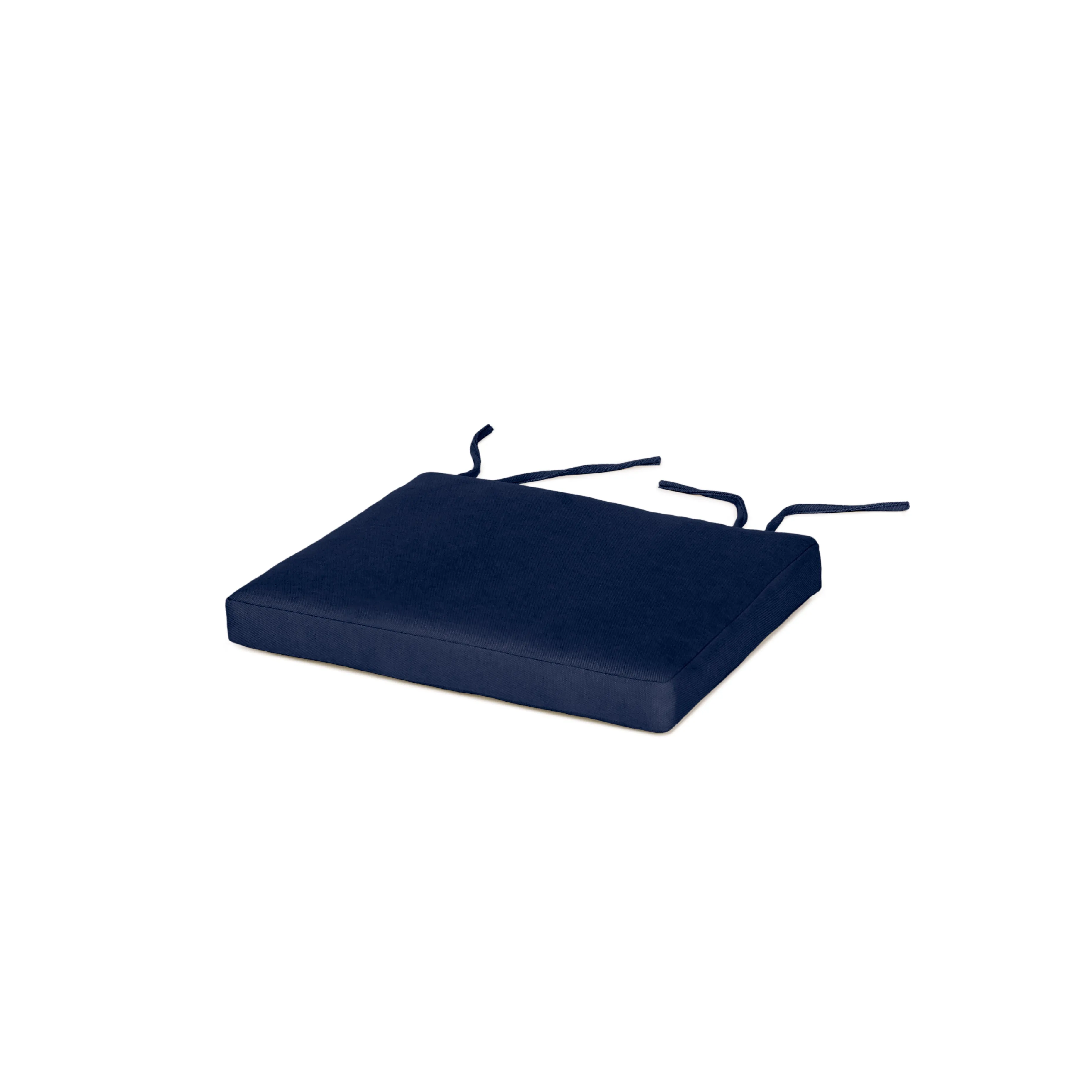 Single Seat Cushion