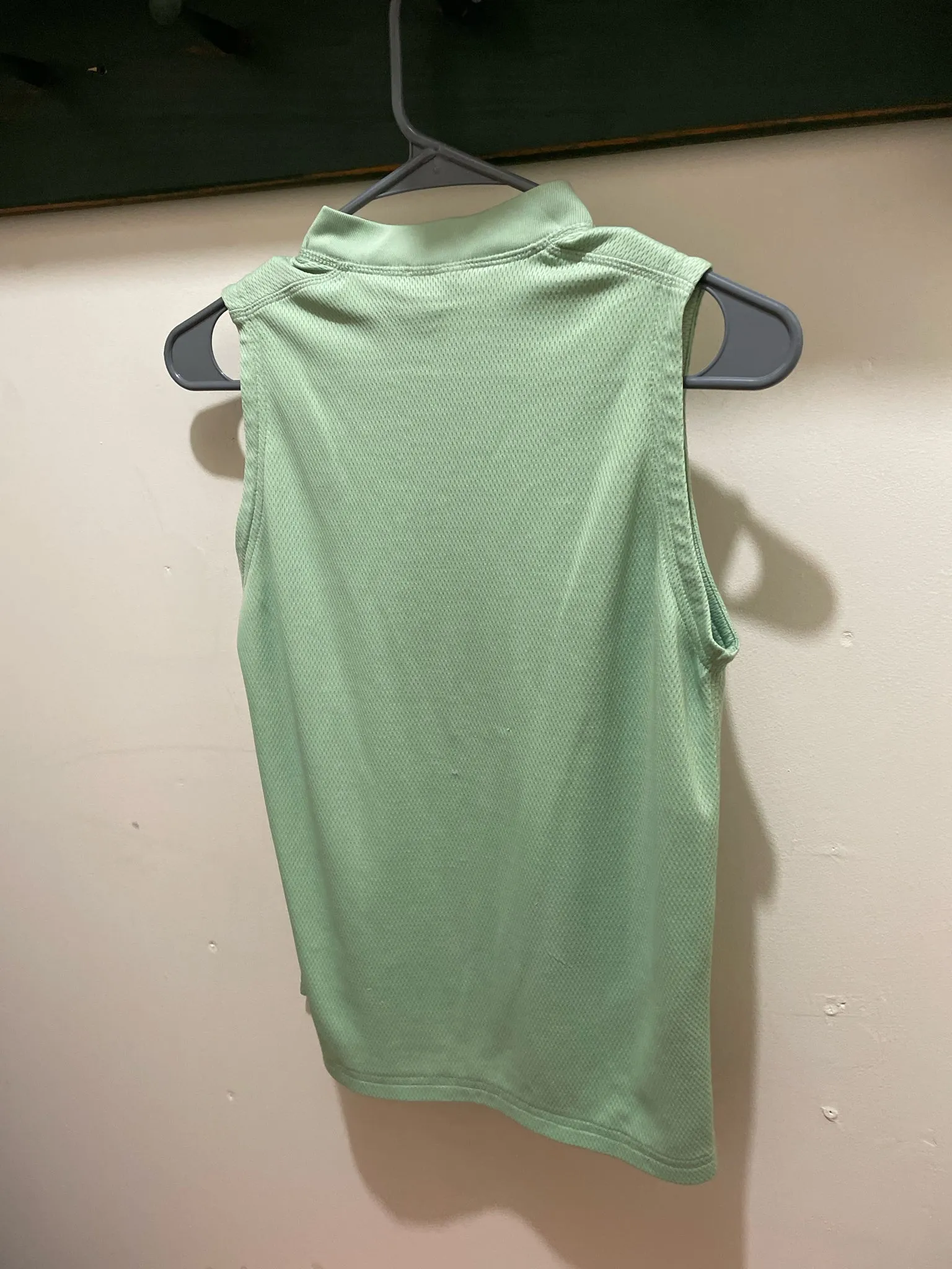Sportif Bike Shirt Women's M