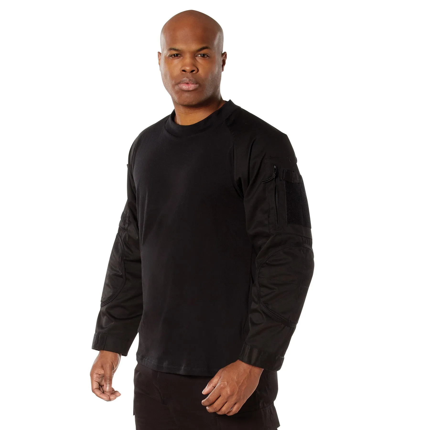 Tactical Combat Shirts