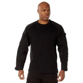 Tactical Combat Shirts