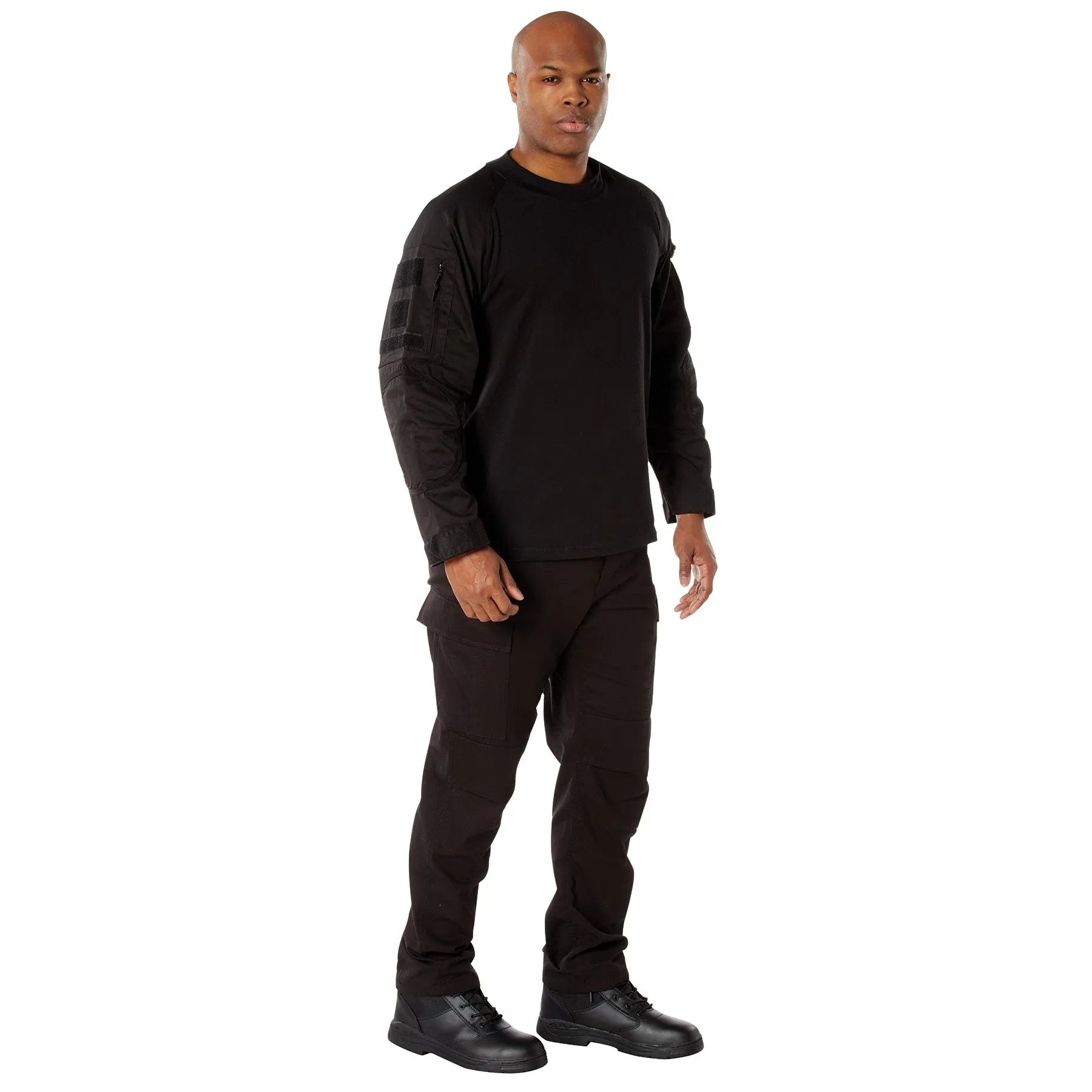 Tactical Combat Shirts