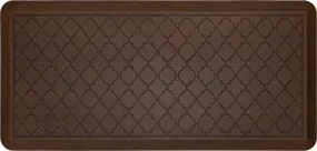 Tempur-Pedic Ultra Comfort Lattice Copper