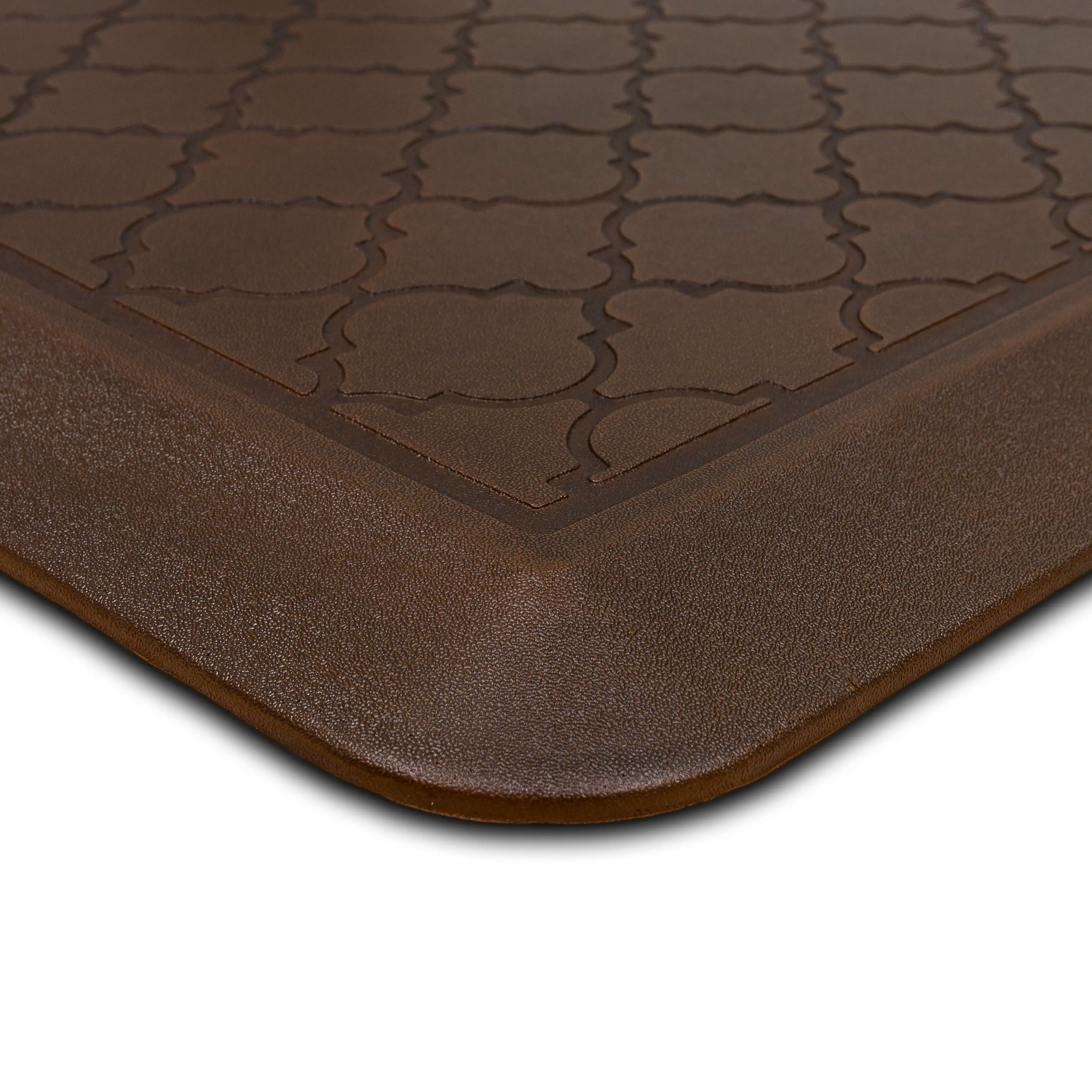 Tempur-Pedic Ultra Comfort Lattice Copper