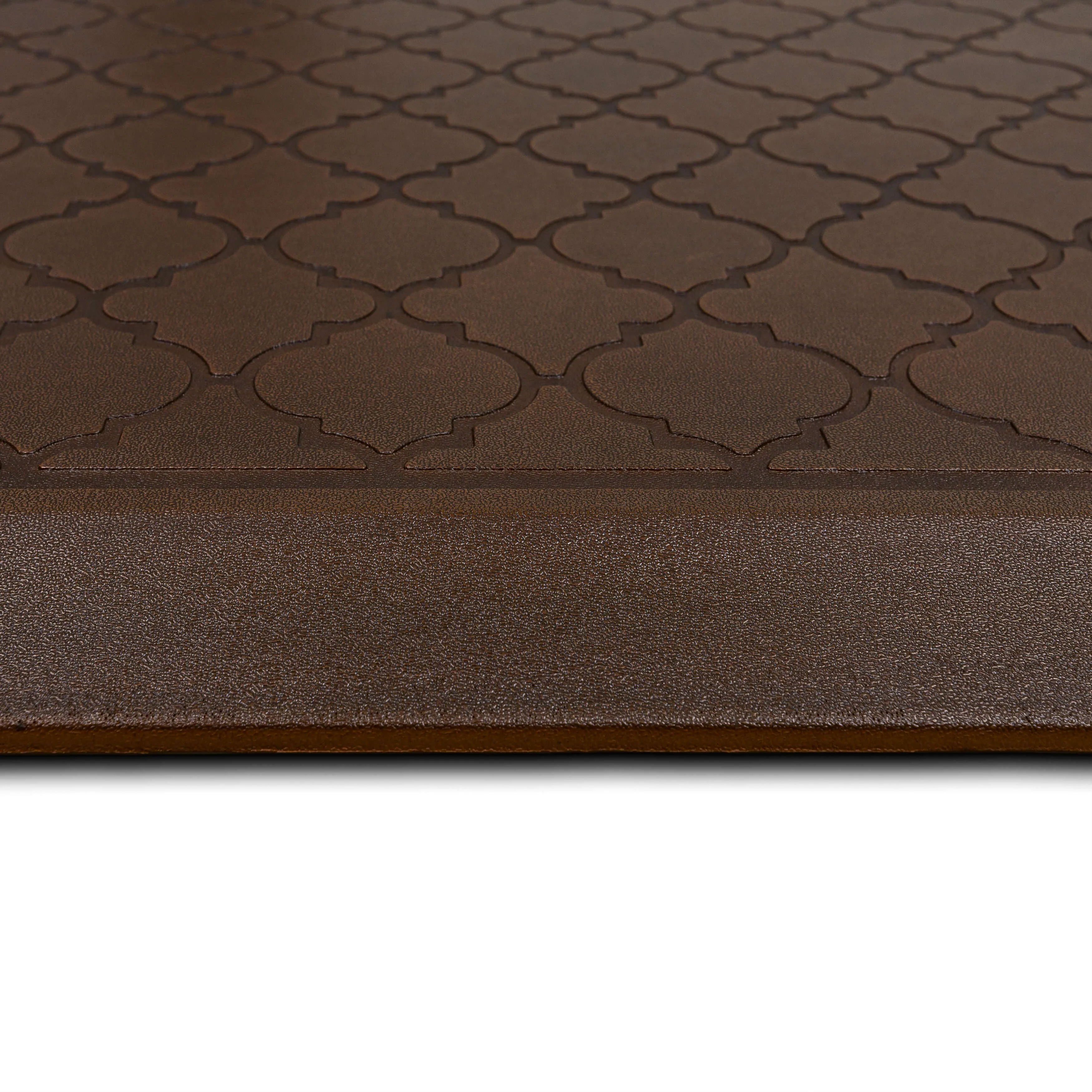 Tempur-Pedic Ultra Comfort Lattice Copper