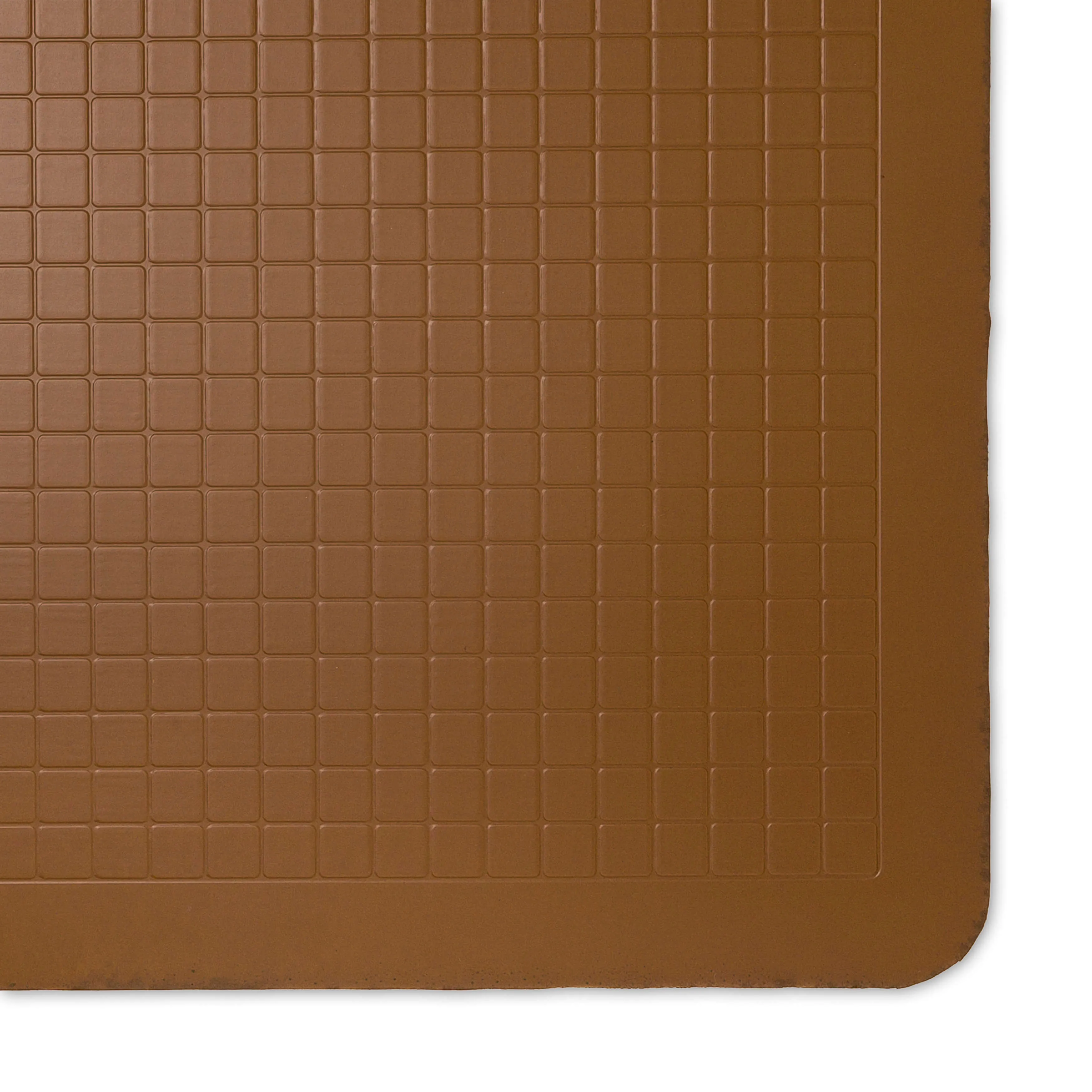 Tempur-Pedic Ultra Comfort Lattice Copper