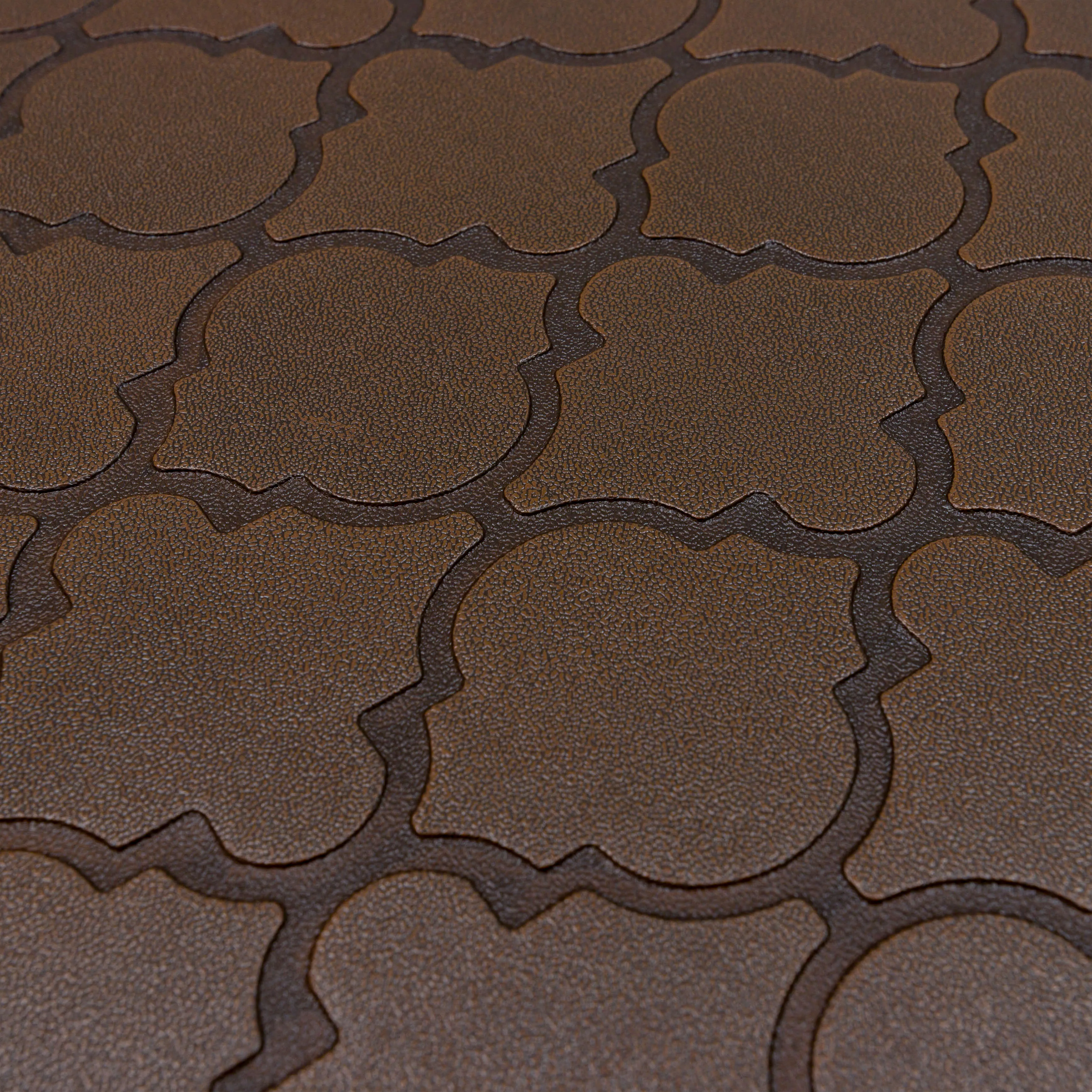 Tempur-Pedic Ultra Comfort Lattice Copper