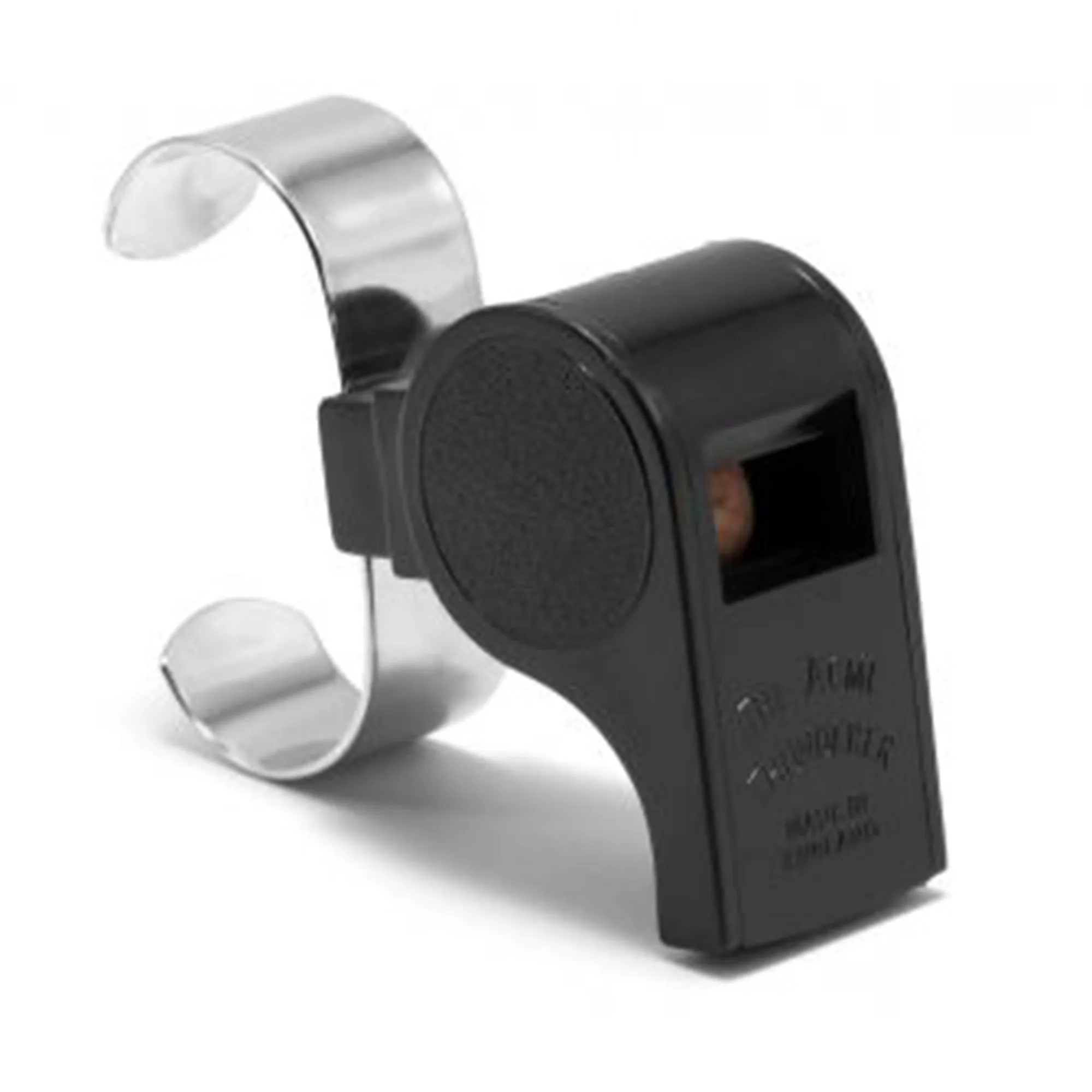 Thunderer 577 Referee Finger Whistle by Acme Whistles