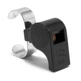 Thunderer 577 Referee Finger Whistle by Acme Whistles