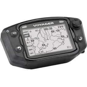 Trail Tech Voyager Computer Kit QUAD | 912-120
