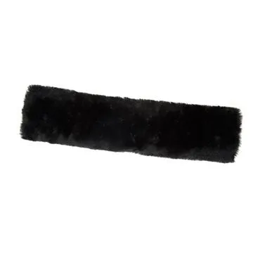 Turfmasters Fur Girth Sleeve
