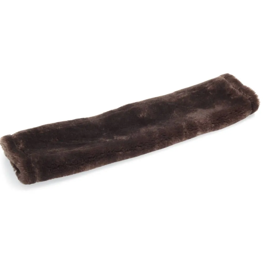 Turfmasters Fur Girth Sleeve