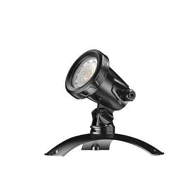 Underwater Pond and Garden GPL-LED-3 Lights - Set of 3
