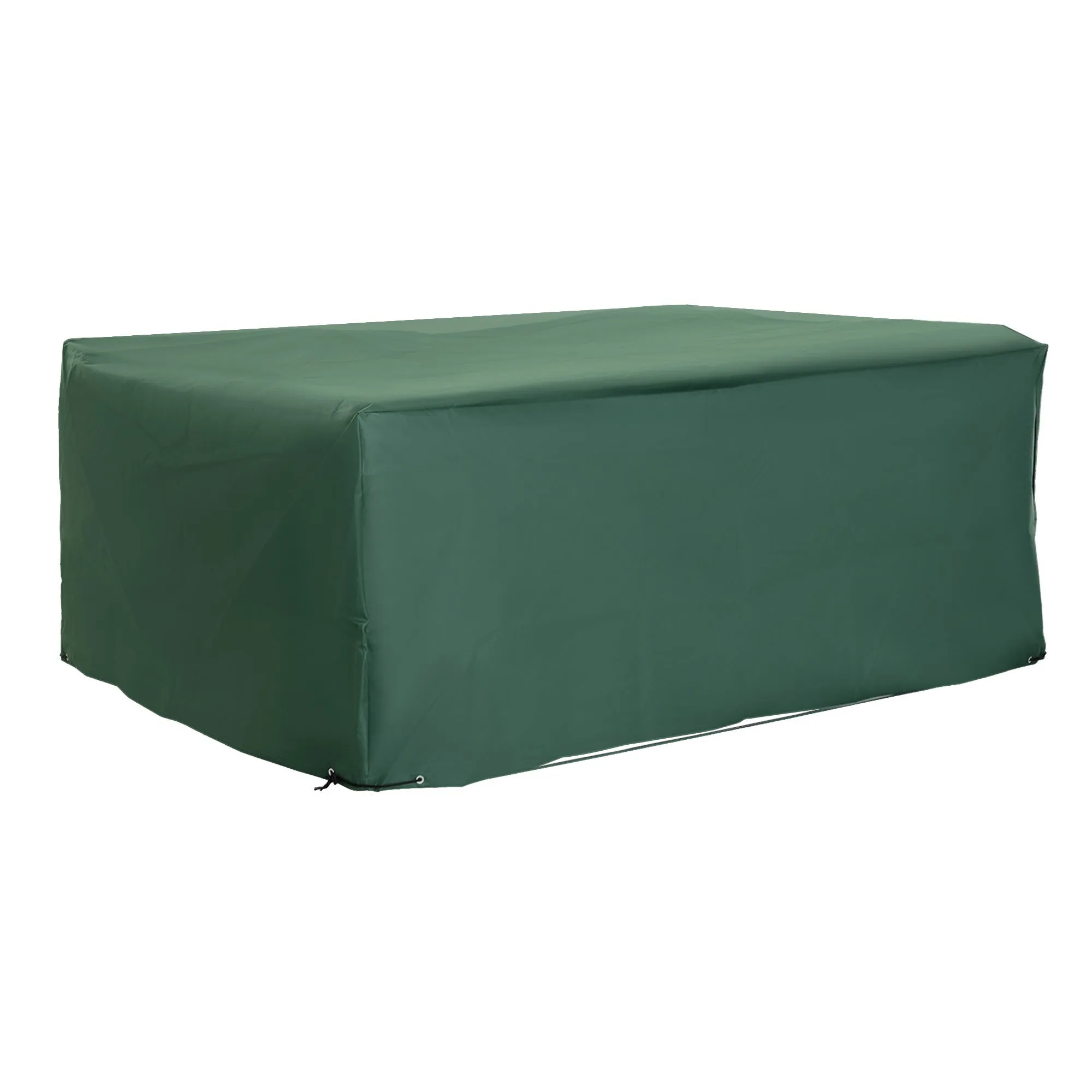 UV /Rain Protective Rattan Furniture Cover
