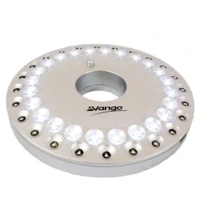 Vango Light Disc