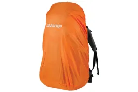 Vango Rucksack Rain Cover Medium