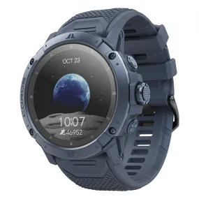 VERTIX 2S
