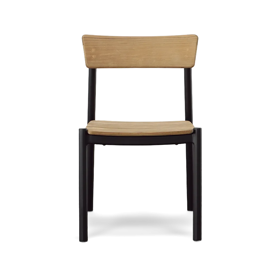 WESTPORT SIDE CHAIR