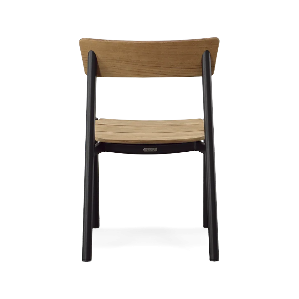 WESTPORT SIDE CHAIR