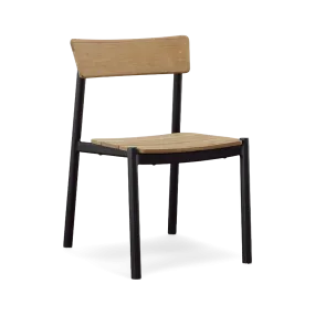 WESTPORT SIDE CHAIR