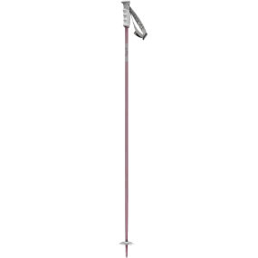Women's Kira