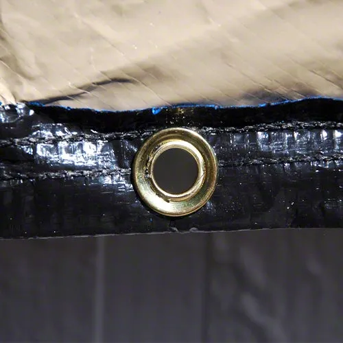 Yard Guard Ultimate Winter Cover 12' Round